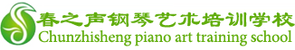 河南金帝拍賣(mài)有限公司